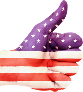 caregivers in USA