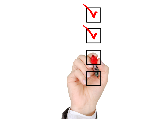 על מטפלים ומטופלים ומה שבינהם