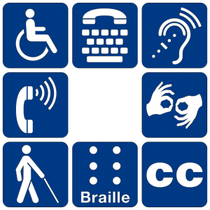 social security for Disability