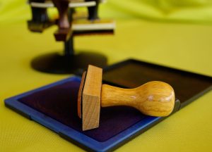 Foreign Workers Agencies