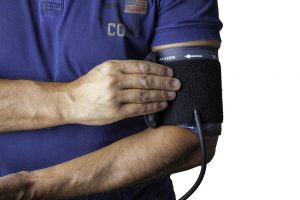 caregivers Nurses CANADA