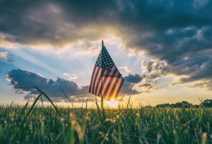 caregivers Nurses USA