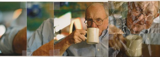 קפה, אלצהיימר ופרקינסון, מה הקשר?